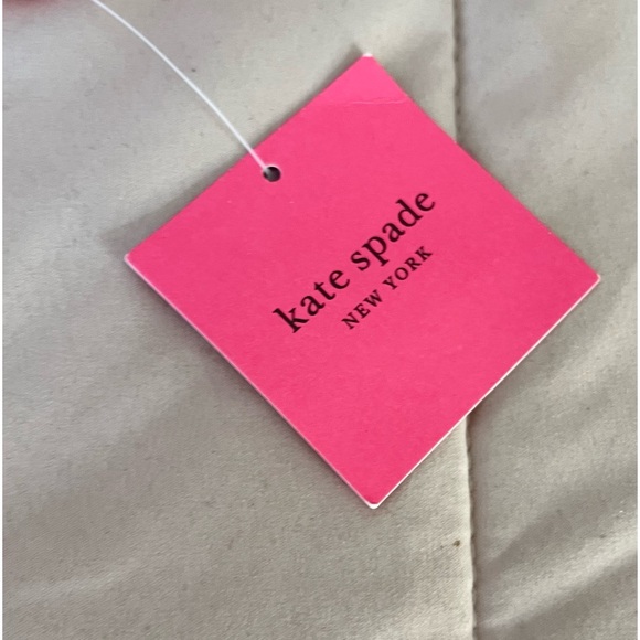 Kate Spade Heart Nightie 💕 - Picture 2 of 4